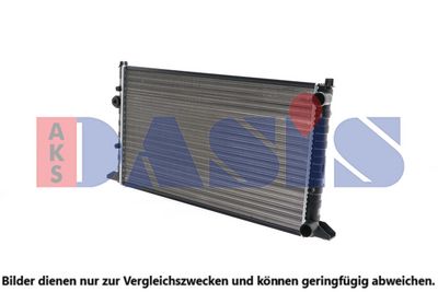 KüHLER MOTORKüHLUNG