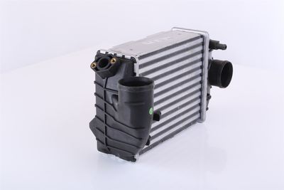 LADELUFTKüHLER NISSENS 96690 35