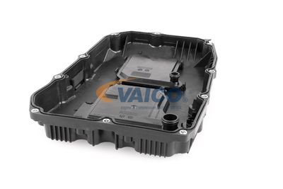 ÖLWANNE AUTOMATIKGETRIEBE VAICO V303544 26