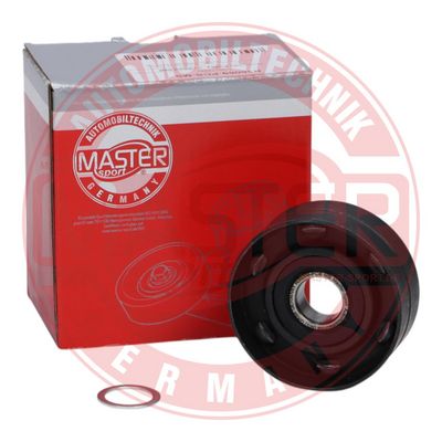 ROLA INTINZATOR CUREA TRANSMISIE