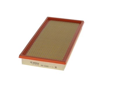 LUFTFILTER BOSCH 1457433298 6