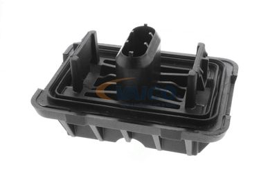 SET DE ASAMBLARE CRIC VAICO V202233 46