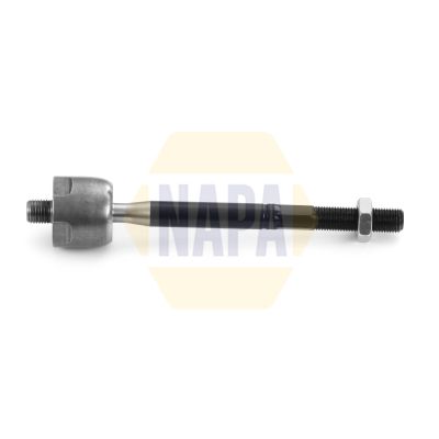 NAPA Inner Tie Rod NST6650