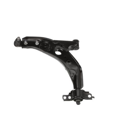 LENKER RADAUFHäNGUNG DELPHI TC7539 65