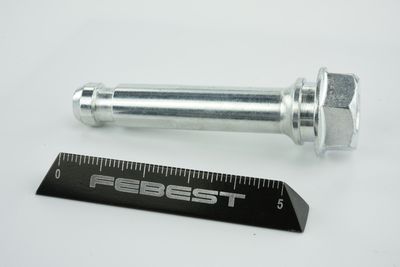 SURUB GHIDARE ETRIER FRANA FEBEST 0174ACV40LOW 4