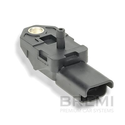 BREMI Sensor, Ladedruck (35026)