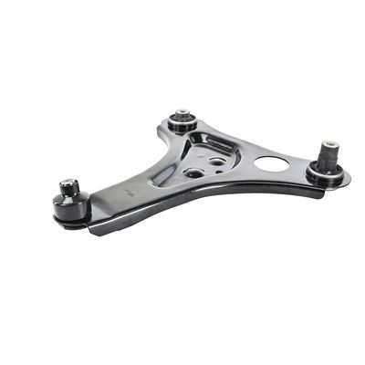 LENKER RADAUFHäNGUNG DELPHI TC4388 17