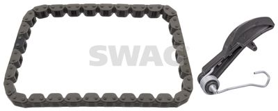 SWAG 30 10 2505 Цепь масляного насоса  для SEAT EXEO (Сеат Еxео)