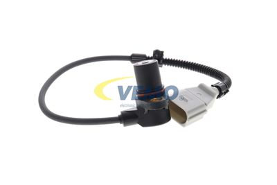 IMPULSGEBER KURBELWELLE VEMO V10720907 56