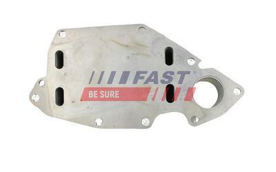 RADIATOR ULEI ULEI MOTOR FAST FT55425 3