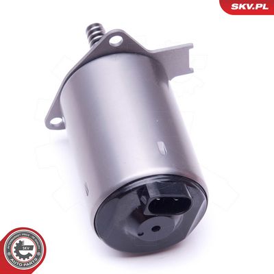 SKV-96SKV087