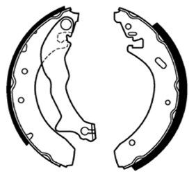 SET SABOTI FRANA MOTAQUIP VBS485