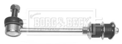 Тяга / стойка, стабилизатор BORG & BECK BDL6952 для TOYOTA 4 RUNNER