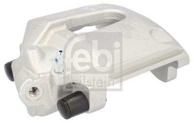 Brake Caliper 185990