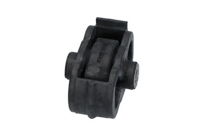 Zavěšení motoru KAVO PARTS EEM-6518