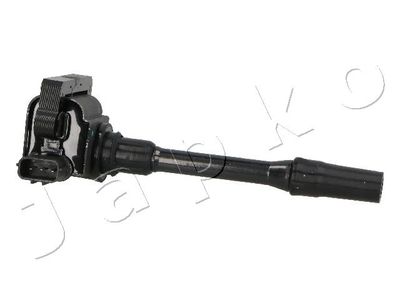 Катушка зажигания JAPKO 78504 для MITSUBISHI SPACE