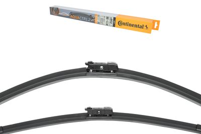 LAMELA STERGATOR CONTINENTAL 2800011280280 42