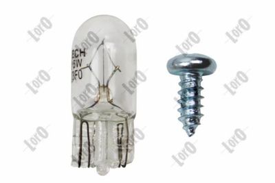 KENNZEICHENLEUCHTE ABAKUS 04803905 2