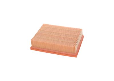 LUFTFILTER BOSCH 1457433045 24