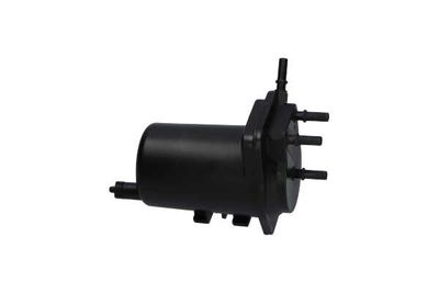 FILTRU COMBUSTIBIL AMC Filter NF2465 17