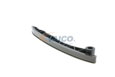 GHIDAJE LANT DISTRIBUTIE VAICO V401965 18