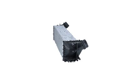 INTERCOOLER COMPRESOR NRF 309065 34