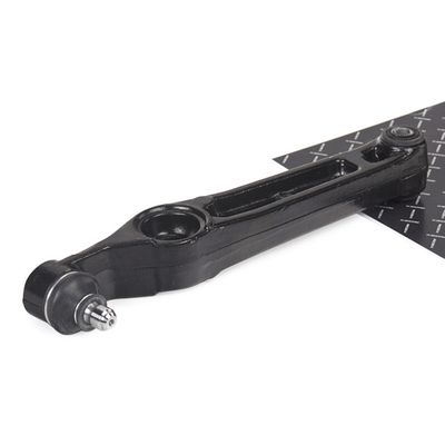 носач, окачване на колелата RIDEX 273C0410