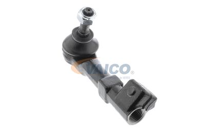 CAP DE BARA VAICO V460064 19