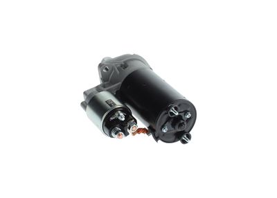 STARTER BOSCH 1986S01255 24