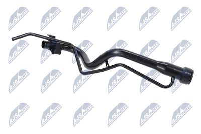 CONDUCTA UMPLERE REZERVOR COMBUSTIBIL NTY PWPTY034 29