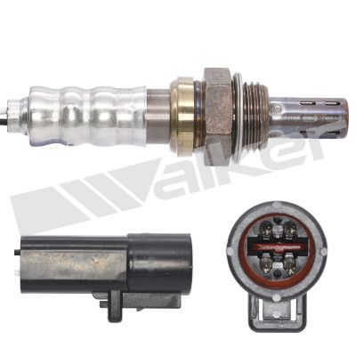 LAMBDASONDE WALKER PRODUCTS 25024301 4