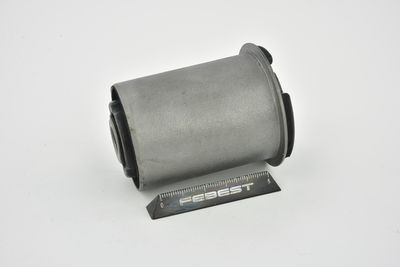 SUPORT TRAPEZ FEBEST DAB001 49