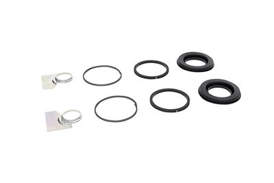 SET GARNITURI ETRIER FRANA ATE 13044140082 24