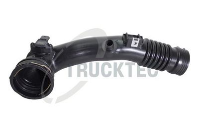 FURTUN EAR SUPRAALIMENTARE