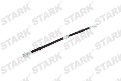 Stark SKBH-0820058 Тормозной шланг  для NISSAN PRIMERA Hatchback (P11) 2.0 16V