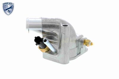 CARCASA TERMOSTAT VEMO V40990003 2