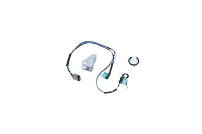 MANER USA NRF 901001 27