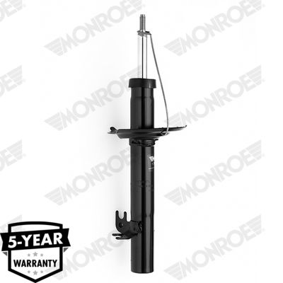 Shock Absorber G7020