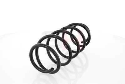 ARC SPIRAL GH GH203602 13