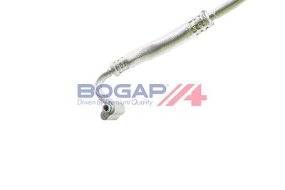 CONDUCTA PRESIUNE VARIABILA AER CONDITIONAT BOGAP A4128150 5