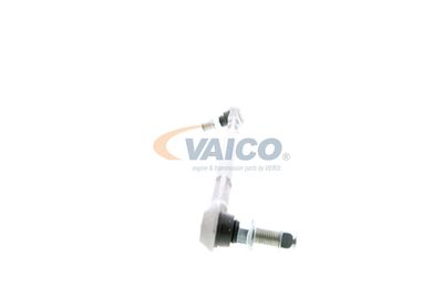 STANGE/STREBE STABILISATOR VAICO V301851 23