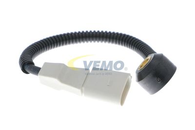SENOR BATAI VEMO V10721184 56