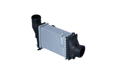 INTERCOOLER COMPRESOR NRF 309072 29