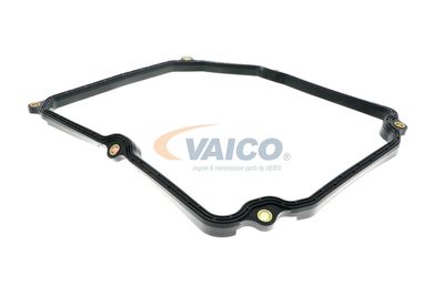 DICHTUNG ÖLWANNE-AUTOMATIKGETRIEBE VAICO V700746 41