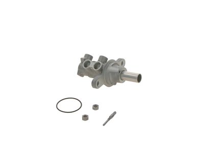 POMPA CENTRALA FRANA BOSCH 0204747206 24