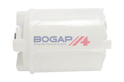 POMPA COMBUSTIBIL BOGAP F1622109 1