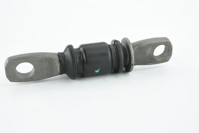 SUPORT TRAPEZ FEBEST TAB463 25