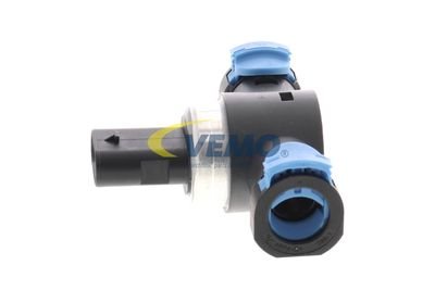 SENSOR KRAFTSTOFFDRUCK VEMO V95720137 28