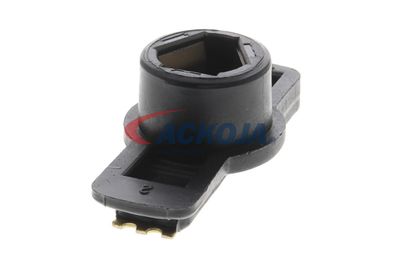 ROTOR DISTRIBUITOR ACKOJA A37700017 15