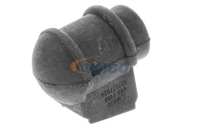 LAGERUNG STABILISATOR VAICO V461169 42